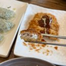 오산, 동탄 숨은 냉면 맛집 장미면옥 내돈내산 후기