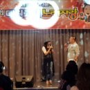 금영축산 이미지