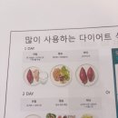 클라우스필라테스