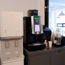 잠101호텔 이미지