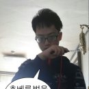 광명로 335번길 이미지