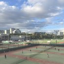 사평대로18길 16-6 이미지