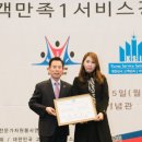 웰킨두피탈모센터 이미지