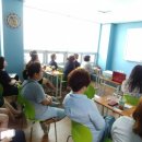 박샘수학학원 - 연수구 비류대로186번길 20 | 박샘수학학원