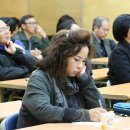 이진아도서관 이미지