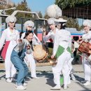 놀 플러스 - 놀 플레이 이미지