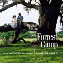 영화 - 포레스트 검프 (Forrest Gump) 이미지