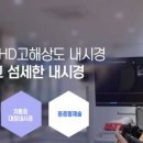 서울탑내과의원 이미지