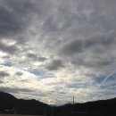 천제당민박 이미지