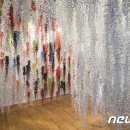 디자인그룹프레즌트 뉴스1