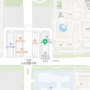 장미꽃떡볶이&라면평택칠원점