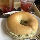 메리먼트 이미지