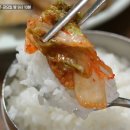 여주막국수 이미지