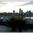 (주)누에보 이미지