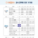 으뜸50안경광주 네이버블로그