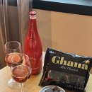 아이(I)호텔 이미지