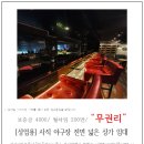 부산시민부동산공인중개사사무소 이미지