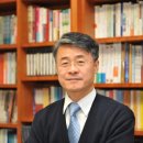 마음이편한정신과의원 이미지