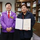 효행5로 티스토리