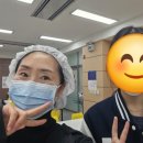 가천나눔사회적협동조합