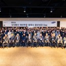 삼성물산 주식회사 이미지