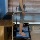 동산로3 | 맞춤깔창 전문 포아야 오다리깔창 맞춤인솔 제작 후기