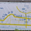 백화여관 이미지