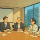 미래한약국