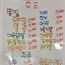 아몬드치킨 삼산본동점 | 울산 아몬드치킨 삼산본동점 내돈내산 솔직후기(ft. 스타즈호텔 근처 맛집)