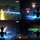 (주)지엔에이소프트 이미지