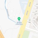 보람셀프주유소 이미지
