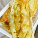 본가한옥집김치찜 이미지