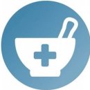 세종메디칼약국 이미지