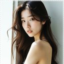 데일리스킨케어 - 영주시 | 데일리스킨케어