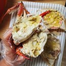 제철!!싱싱한!! 생물 먹갈치/특大덕자/병어/반건조 참조기/숫꽃게 이미지