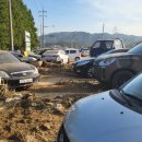 제내1리 이미지