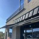 삼성낙지칼국수 | 제부도 돌문어무침 바지락칼국수 맛집 “삼성낙지칼국수”