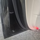 타이어코치 손세차장 이미지