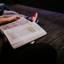 한복 소매업 이미지