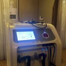 세븐일레븐뉴서초반포점 | 서래마을 피부관리 뉴바디 인디바 고주파 반포 다이어트 비만 관리후기