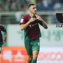 하나 PLAZA 이미지