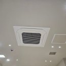 통일로1258번길 | 유비공조 고양일산김포상가빌딩냉난방기설치 꼼꼼하게 잘해주십니다