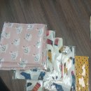 가교2리마을회관 네이버블로그