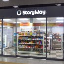 착한막걸리 이미지