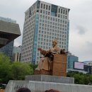 야간시티투어(토요일) 티스토리