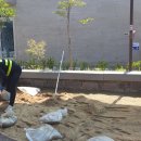 KAERI아톰 어린이집 이미지