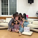 호진펜션 | 양평 촌캉스 숙소 산촌펜션캠핑장 :) 양평 아이랑 7명 후기 (노래방 있음..?)