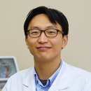 박영선내과 네이버블로그
