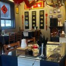 중앙시장 곱창골목 개방화장실 이미지