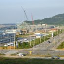 대죽목장 이미지